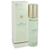 Mon Jasmin Noir L'eau Exquise by Bvlgari Body Mist 3.4 oz  for Women