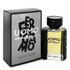 Salvatore Ferragamo Uomo by Salvatore Ferragamo Eau De Toilette Spray 1.7 oz  for Men