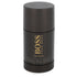 Boss The Scent by Hugo Boss Deodorant Stick 2.5 oz  for Men