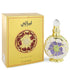 Swiss Arabian Layali by Swiss Arabian Eau De Parfum Spray (Unisex) 1.7 oz for Women