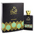 Sehr Al Sheila by Swiss Arabian Eau De Parfum Spray (Unisex) 3.4 oz for Women