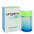 Ungaro Power by Ungaro Eau De Toilette Spray 3 oz for Men