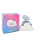 Ariana Grande Cloud by Ariana Grande Eau De Parfum Spray 3.4 oz for Women