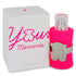 Tous Your Moments by Tous Eau De Toilette Spray 1.7 oz for Women