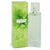 Banana Republic Wildbloom Vert by Banana Republic Eau De Parfum Spray 3.4 oz for Women