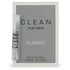 Clean Men by Clean Vial (Sample) .03 oz for Men