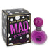 Katy Perry Mad Potion by Katy Perry Eau De Parfum Spray 1 oz for Women