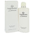 Sergio Tacchini Donna by Sergio Tacchini Body Lotion 6.6 oz for Women