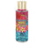 Victoria's Secret Electric Beach by Victoria's Secret Fragrance Mist Spray 8.4 oz for Women