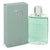 Gucci Guilty Cologne by Gucci Eau De Toilette Spray 1.7 oz for Men