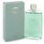 Gucci Guilty Cologne by Gucci Eau De Toilette Spray 3 oz for Men