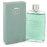 Gucci Guilty Cologne by Gucci Eau De Toilette Spray 3 oz for Men