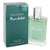 Davidoff Run Wild by Davidoff Eau De Toilette Spray 3.3 oz for Men