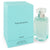 Tiffany Intense by Tiffany Eau De Parfum Intense Spray 2.5 oz for Women