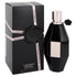 Flowerbomb Midnight by Viktor & Rolf Eau De Parfum Spray 3.4 oz for Women