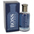 Boss Bottled Infinite by Hugo Boss Eau De Parfum Spray 3.3 oz for Men