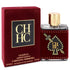 CH Kings by Carolina Herrera Eau De Parfum Spray (Limited Edition Bottle) 3.4 oz for Men