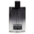 Police Independent by Police Colognes Eau De Toilette Spray (Tester) 3.4 oz for Men