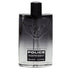 Police Independent by Police Colognes Eau De Toilette Spray (Tester) 3.4 oz for Men