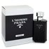 Prada L'homme Intense by Prada Eau De Parfum Spray 1.7 oz for Men