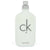 CK All by Calvin Klein Eau De Toilette Spray (Unisex Tester) 3.4 oz  for Women