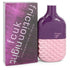 FCUK Friction Night by French Connection Eau De Parfum Spray 3.4 oz for Women