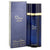 Oscar Blue Velvet by Oscar De La Renta Eau De Parfum Spray 3.4 oz for Women