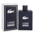 Lacoste L'homme Intense by Lacoste Eau De Toilette Spray 5 oz for Men