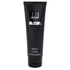 DESIRE by Alfred Dunhill Shower Gel 3 oz for Men