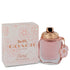 Coach Floral by Coach Eau De Parfum Spray 1 oz for Women