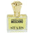 Moschino Stars by Moschino Eau De Parfum Spray (Tester) 3.4 oz  for Women