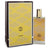 Memo Inle by Memo Eau de Parfum Spray 2.5 oz for Women