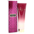 Jimmy Choo Fever by Jimmy Choo Body Lotion 5 oz  for Women