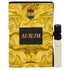 Ajmal Aurum by Ajmal Vial (sample) .05 oz  for Women