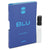 Ajmal Blu by Ajmal Vial (sample) .05 oz  for Men