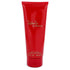 Rebelle by Rihanna Body Lotion 6.7 oz  for Women