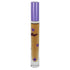 M (Mariah Carey) by Mariah Carey Mini EDP Rollerball .27 oz  for Women