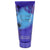 Fantasy Midnight by Britney Spears Body Lotion 3.3 oz for Women