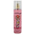 Ed Hardy by Christian Audigier Body Mist 8 oz  for Women