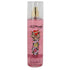 Ed Hardy by Christian Audigier Body Mist 8 oz  for Women