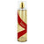 Rebelle by Rihanna Body Mist 8 oz  for Women