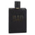 Diesel Bad by Diesel Eau De Toilette Spray (unboxed) 4.2 oz  for Men