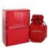 Bombshell Intense by Victoria's Secret Eau De Parfum Spray 1.7 oz for Women