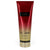 Victoria's Secret Pure Seduction by Victoria's Secret Body Lotion 8 oz  for Women