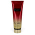 Victoria's Secret Pure Seduction by Victoria's Secret Body Lotion 8 oz  for Women