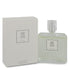 Fleurs De Citronnier by Serge Lutens Eau De Parfum Spray (Unisex) 3.3 oz  for Women