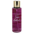 Victoria's Secret Love Addict by Victoria's Secret Fragrance Mist Spray 8.4 oz for Women