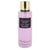 Victoria's Secret Love Spell Shimmer by Victoria's Secret Fragrance Mist Spray 8.4 oz for Women