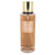 Victoria's Secret Bare Vanilla by Victoria's Secret Fragrance Mist Spray 8.4 oz for Women