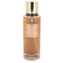 Victoria's Secret Bare Vanilla by Victoria's Secret Fragrance Mist Spray 8.4 oz for Women